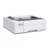 Kaste Xerox 550 lapas + 100 lapas Dual Tray Photo 2