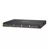 Managed Switch HPE Aruba 6000 48G 4SFP Photo 2
