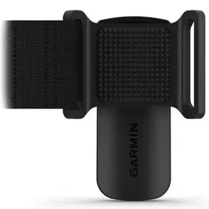 Mounting accessory GARMIN Approach Z82 Cart Mount for Approach Z82 golf rangefinder