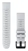 Garmin QuickFit 22 Watch Band Photo 1