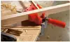 BESSEY WS3 Угловая струбцина Photo 2
