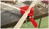 BESSEY WS3 Угловая струбцина Photo 3