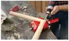 BESSEY WS3 Угловая струбцина Photo 4