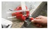 BESSEY WS3 Угловая струбцина Photo 5