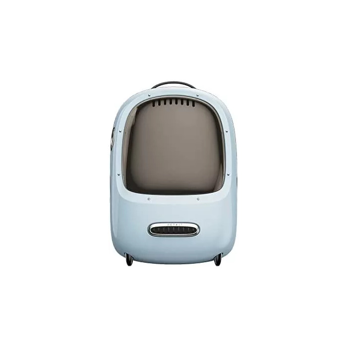 PETKIT P7701 Blue Photo 1