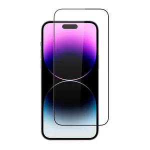 Защитное стекло Screenor 16057 Apple iPhone 15 Pro Max Закаленное стекло
