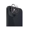 header-product