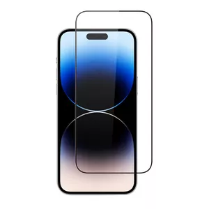 Ekrāna aizsargs Screenor 16056 Apple iPhone 15 Pro Temperētais stikls