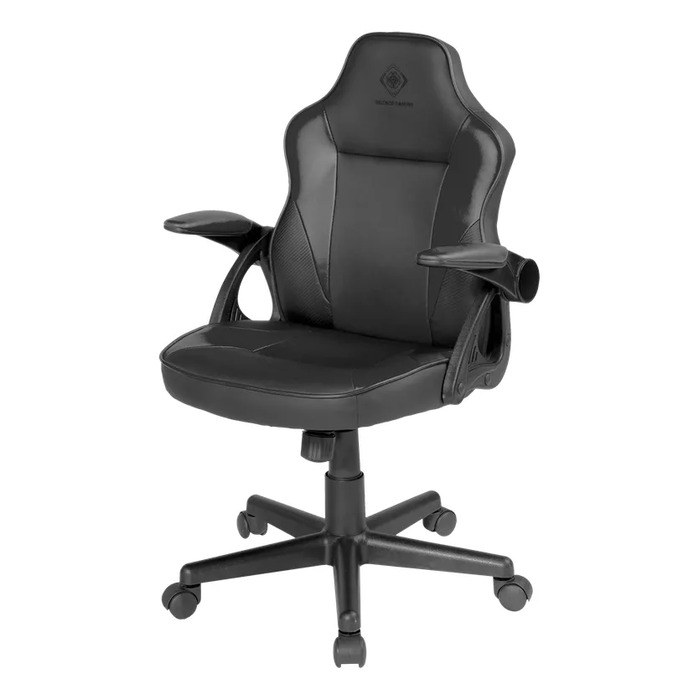 Gaming Chairs