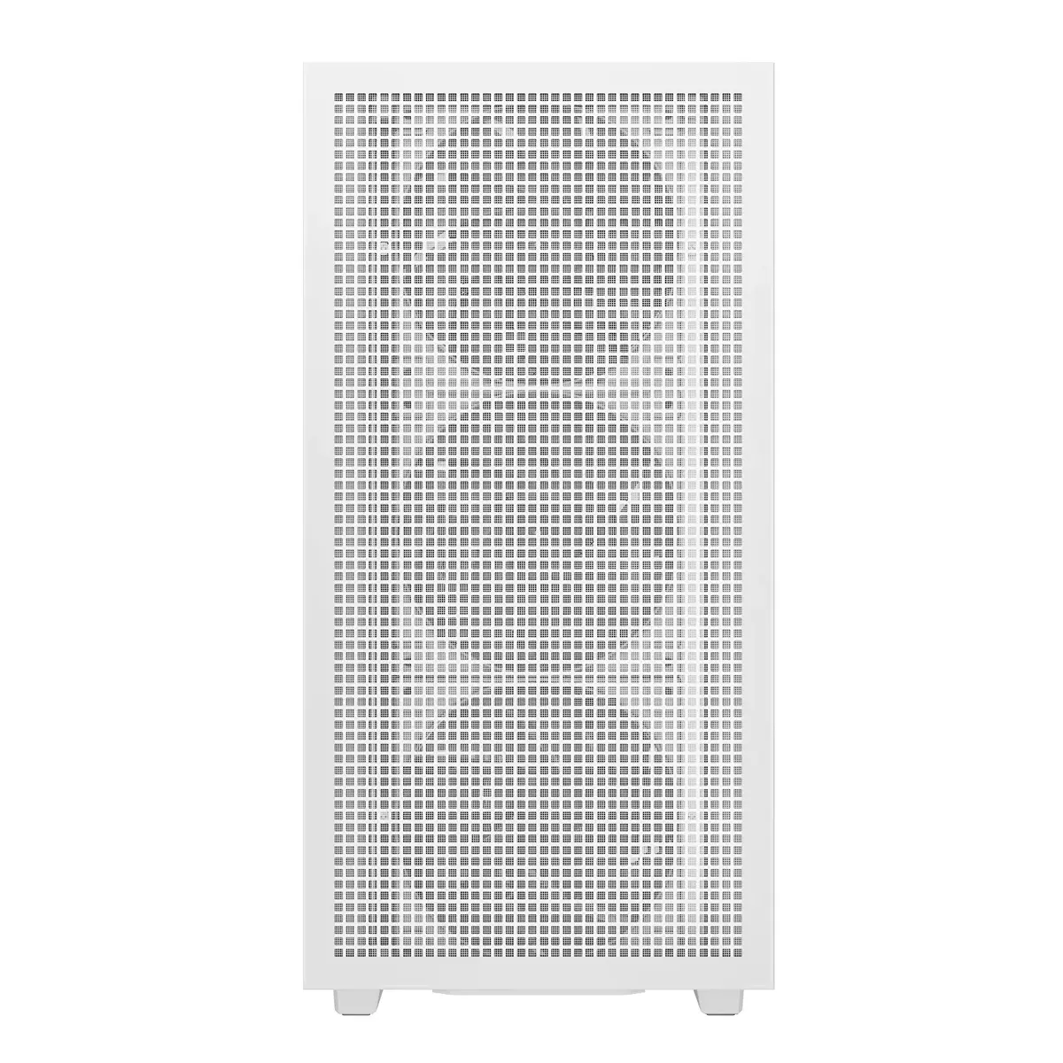 Компьютерный корпус DeepCool CH560 WH Photo 4