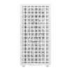 Компьютерный корпус DeepCool CH560 WH Photo 4