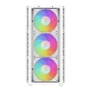 Компьютерный корпус DeepCool CH560 WH Photo 5