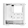 Компьютерный корпус DeepCool CH560 WH Photo 7