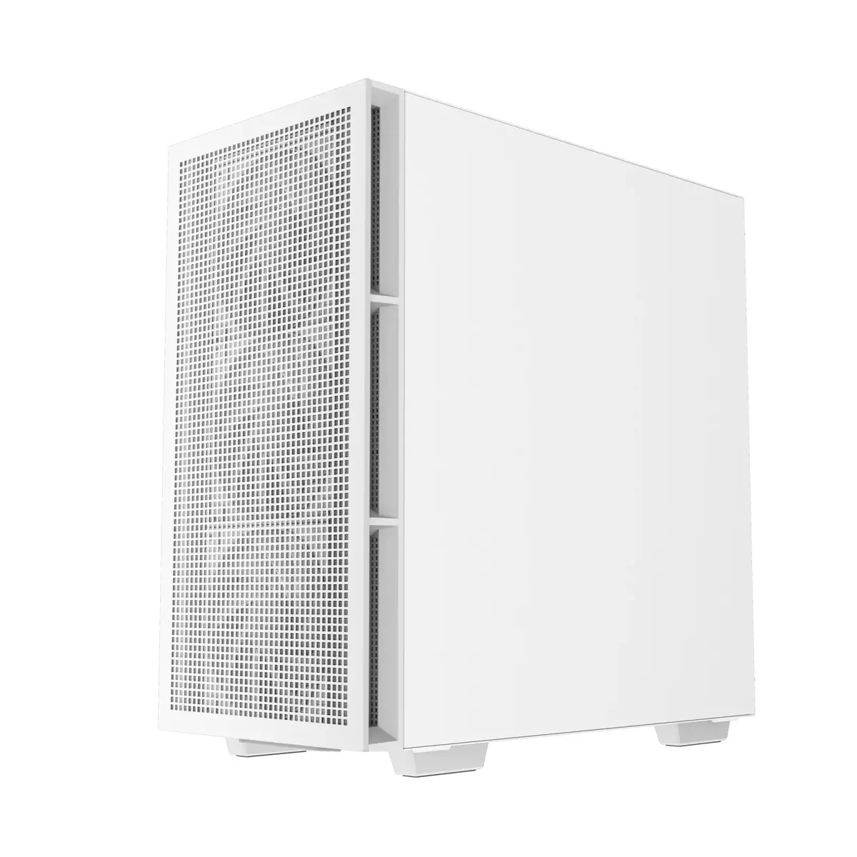 Компьютерный корпус DeepCool CH560 WH Photo 10