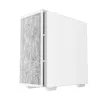Компьютерный корпус DeepCool CH560 WH Photo 10