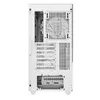 Компьютерный корпус DeepCool CH560 WH Photo 12