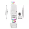 Компьютерный корпус DeepCool CH560 WH Photo 14