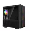 Datora korpuss DeepCool CH560 Photo 2