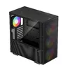 Datora korpuss DeepCool CH560 Photo 3
