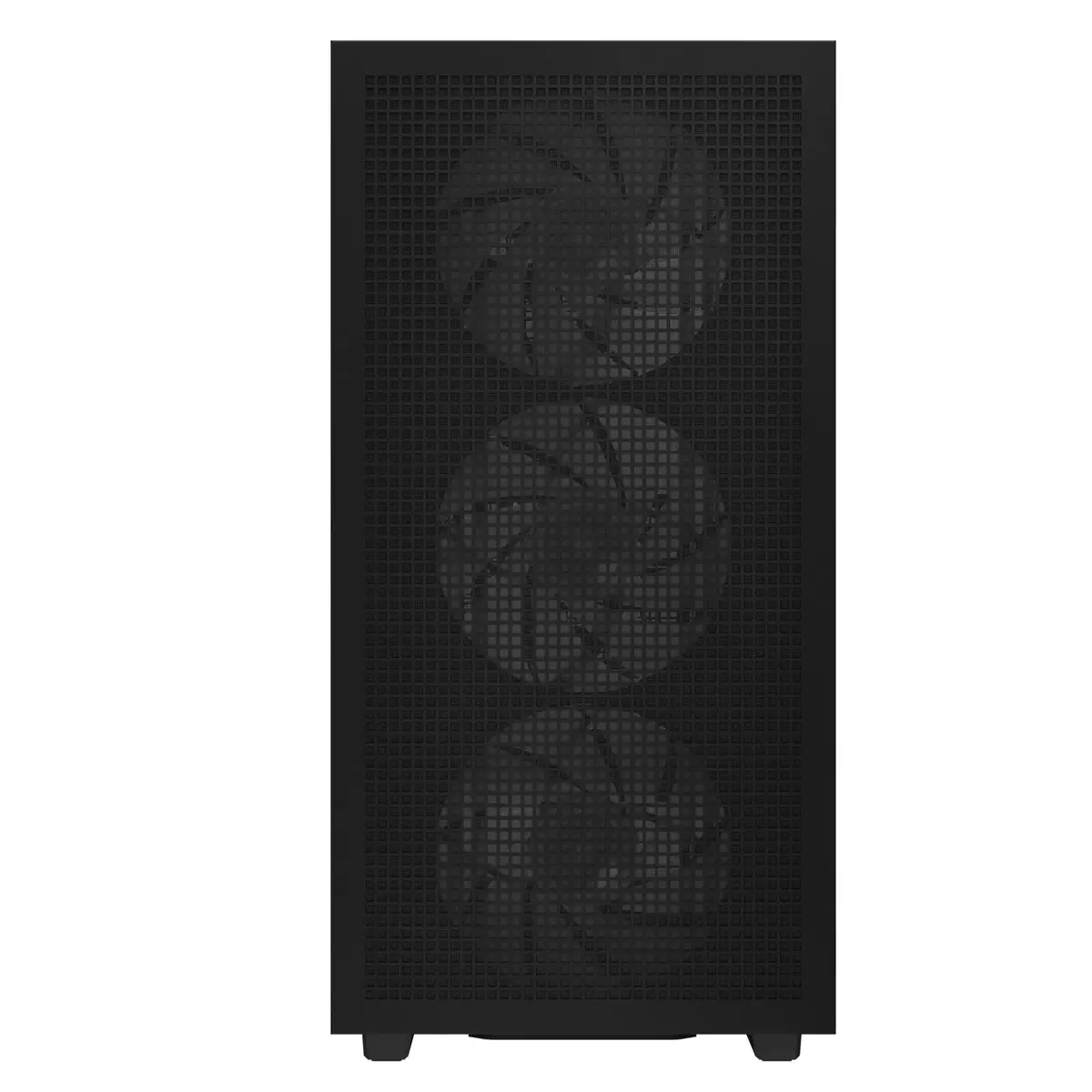 Datora korpuss DeepCool CH560 Photo 4