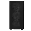 Datora korpuss DeepCool CH560 Photo 4