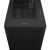 Datora korpuss DeepCool CH560 Photo 9