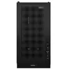Datora korpuss DeepCool CH560 Photo 12