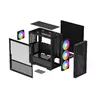 Datora korpuss DeepCool CH560 Photo 13