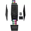 Datora korpuss DeepCool CH560 Photo 14