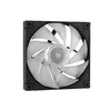 Datora korpuss DeepCool CH560 Photo 15