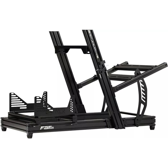 next level racing NLR-E032 9359668000190 Photo 1