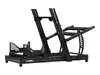 Racing kokpits Next Level Racing F-GT Elite Lite Photo 2