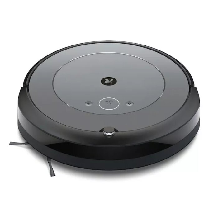 iRobot Roomba i1 (i1158) - i115840 