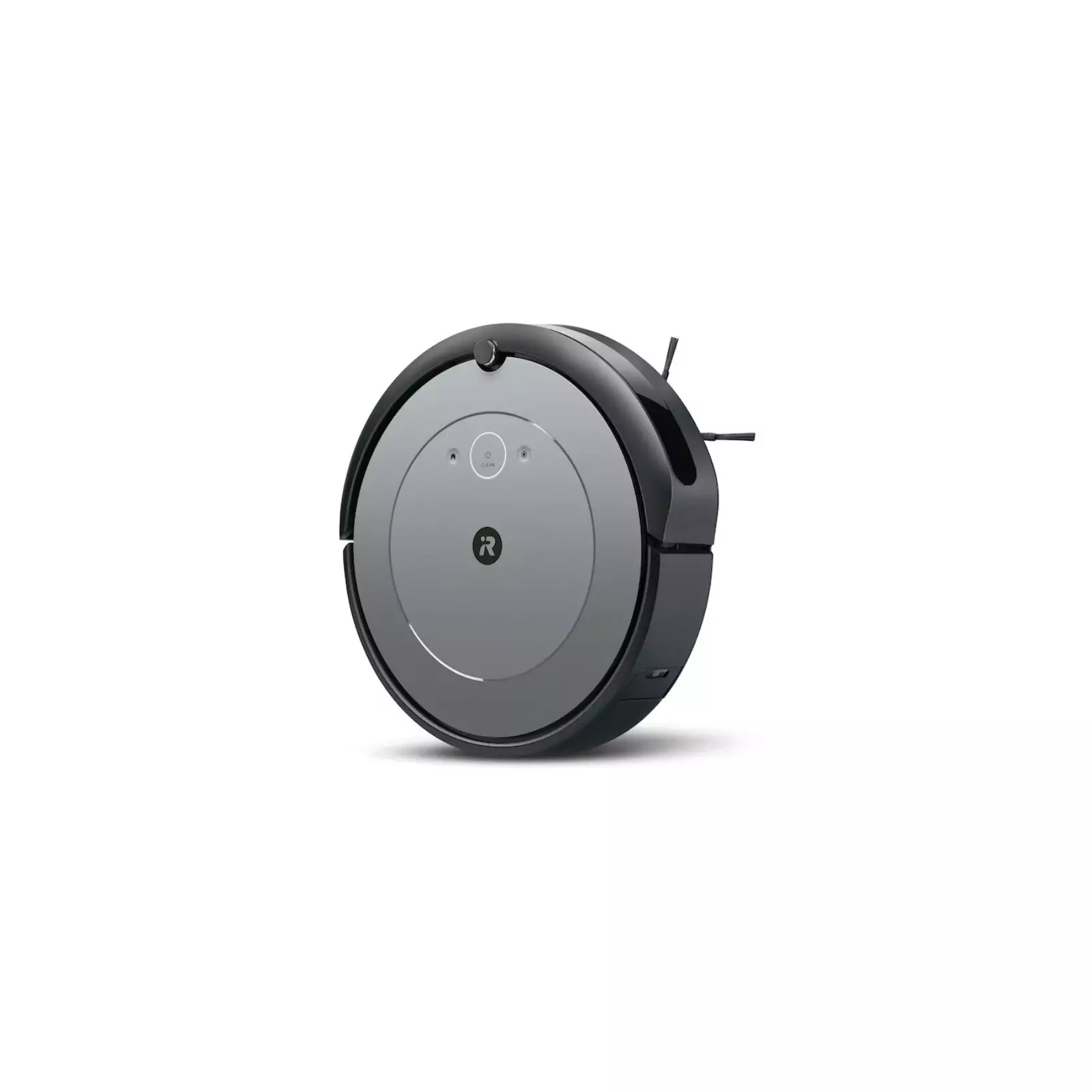iRobot Roomba i1 (i1158) - i115840 