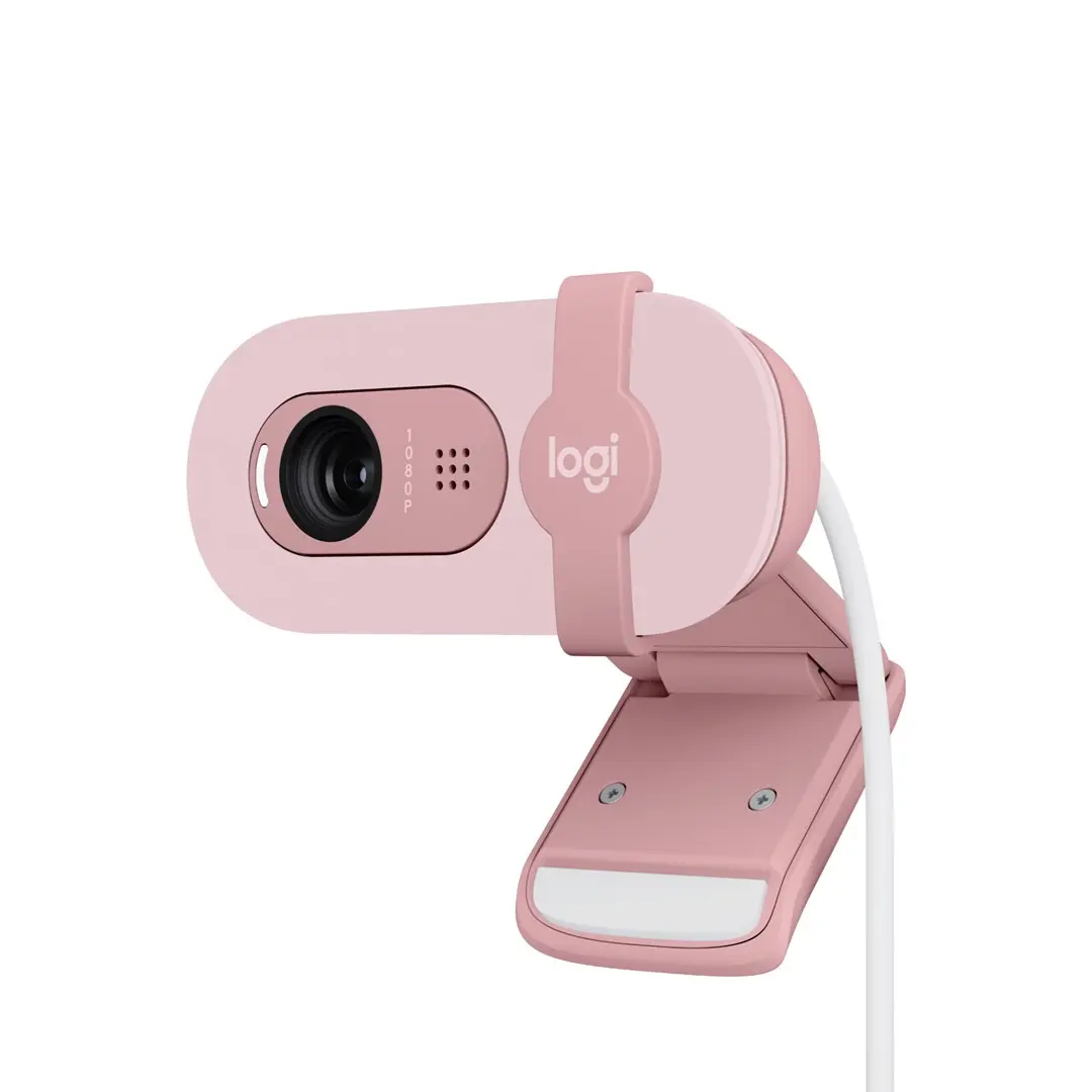 Webcam Brio 100 Photo 3