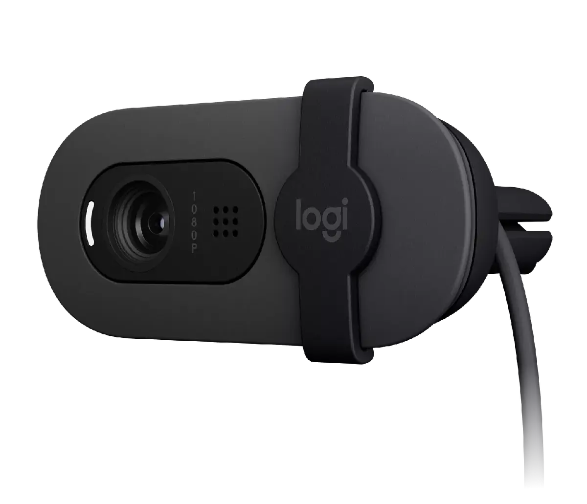 Webkamera Logitech Brio 100 Photo 2