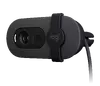 Webkamera Logitech Brio 100 Photo 2