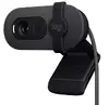 Webcam Logitech Brio 100 Photo 3