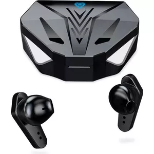 Беспроводные наушники ASSAULT TWS MT3606