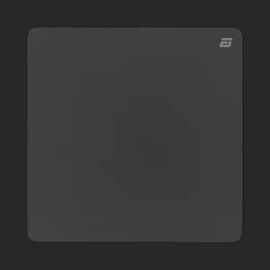 Mouse pad Endgame Gear EM-C