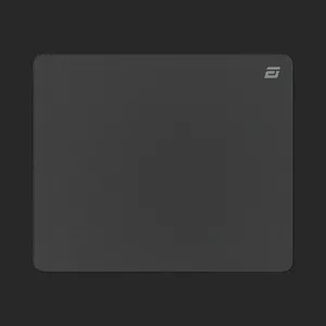 Mouse pad Endgame Gear EM-C