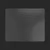 Mouse pad Endgame Gear EM-C Photo 2