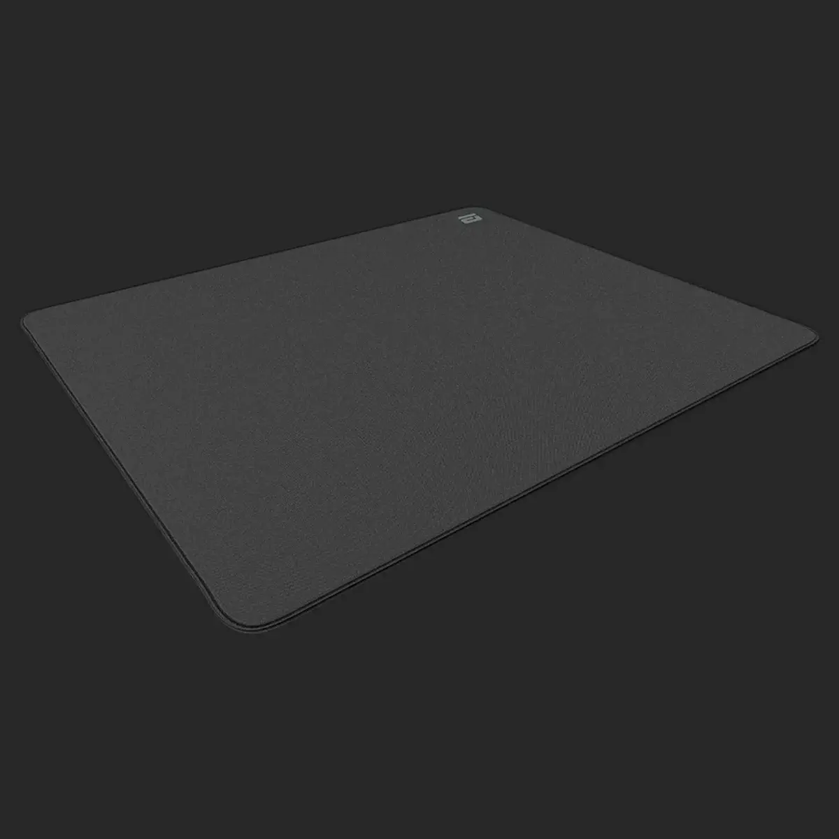 Mouse pad Endgame Gear EM-C Photo 3