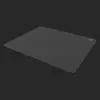 Mouse pad Endgame Gear EM-C Photo 4