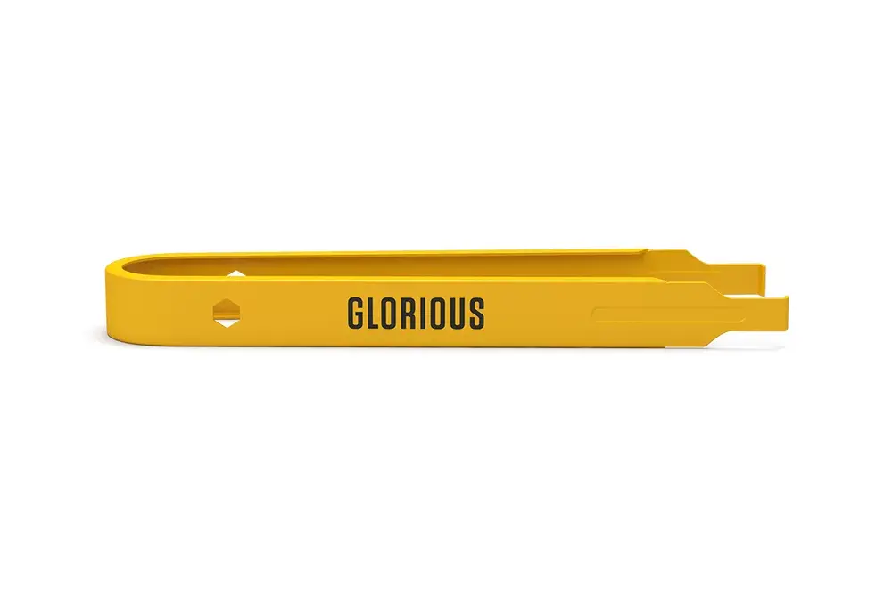 Glorious GLO-ACC-SP Slēdžu noņēmējs Photo 3