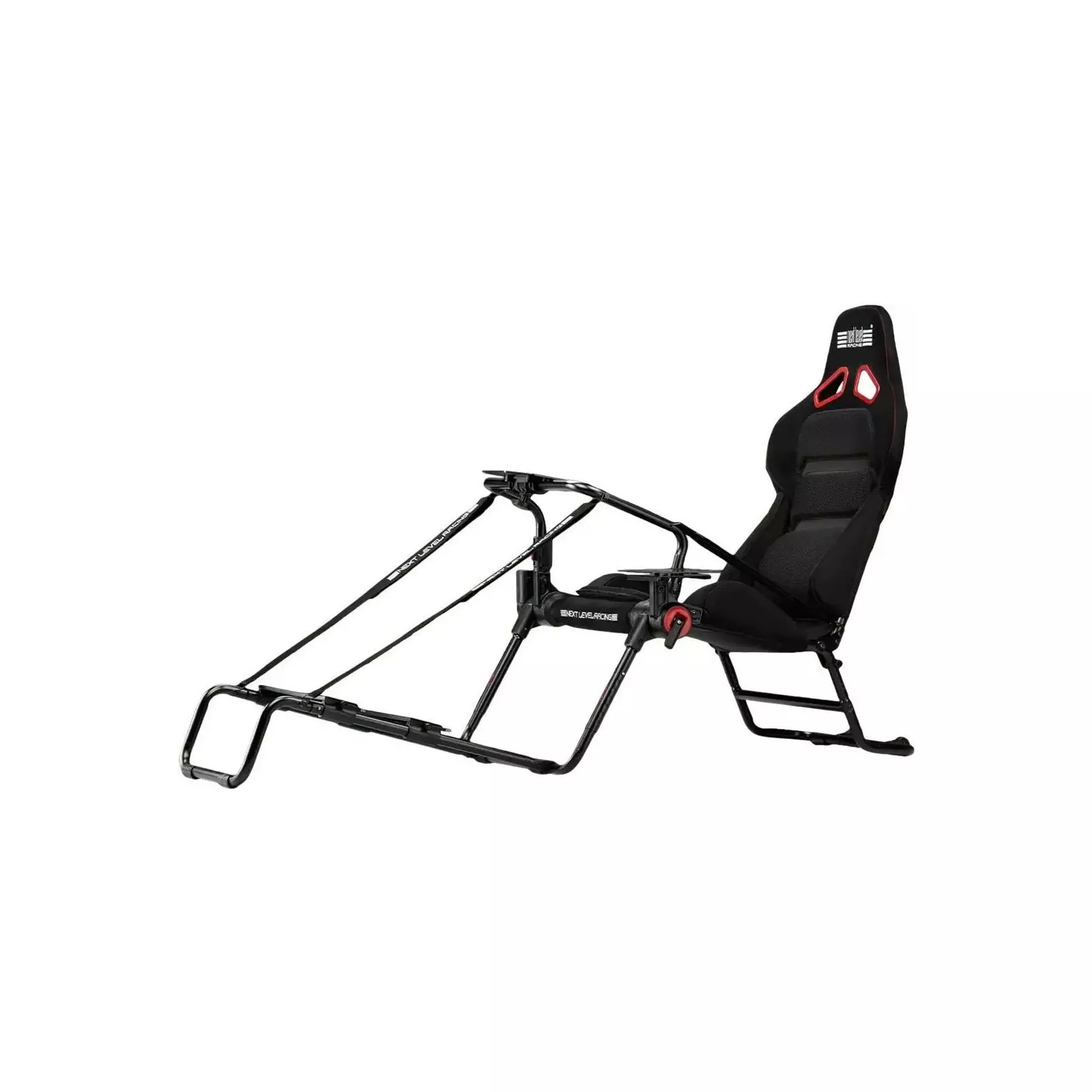 next level racing NLR-S031 9359668000480 Photo 1