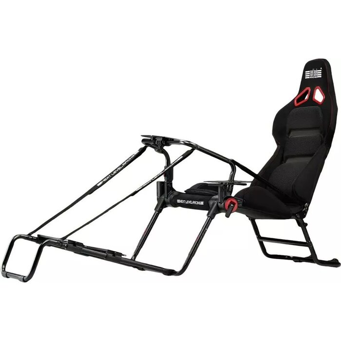 Gaming Chairs