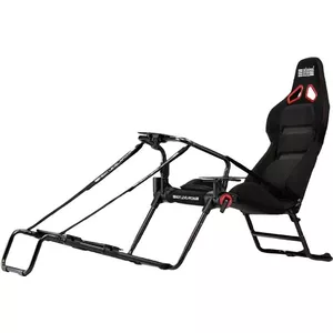 Next Level Racing GT Lite Pro - Rennsimulator-Cockpit (NLR-S031)