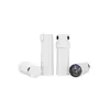 Камера Logitech Sight White Photo 2