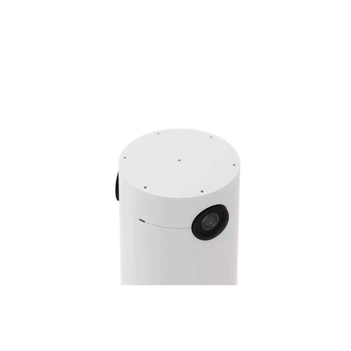 Камера Logitech Sight White Photo 3